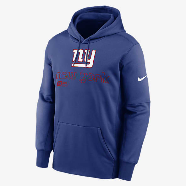 New York Giants Jerseys Apparel Gear. Nike